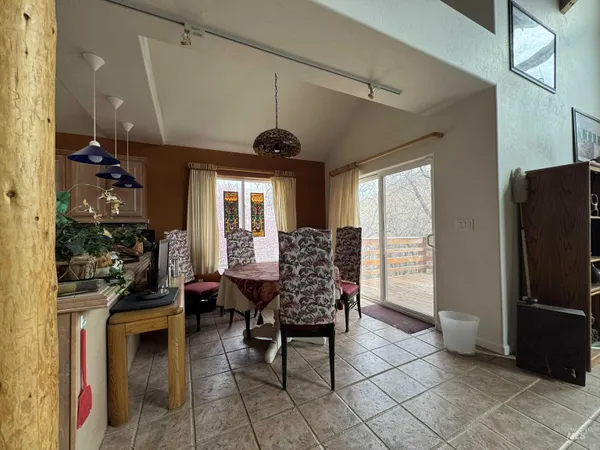 $649,900 | 4454 North 1325 East, Buhl, ID 83316