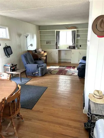 $160,000 | 316 West Lieber Street, Maryville, MO 64468