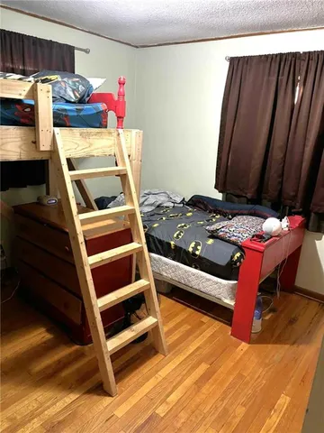 $160,000 | 316 West Lieber Street, Maryville, MO 64468