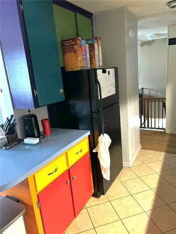 $160,000 | 316 West Lieber Street, Maryville, MO 64468