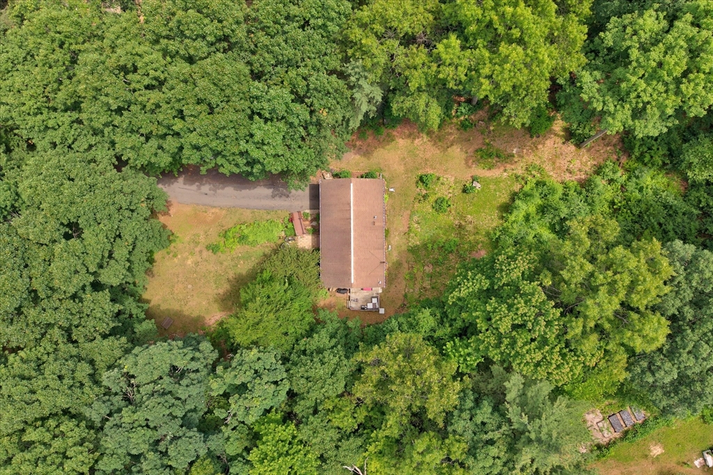 50 Monson Road Wales, MA 01081 - Photo 28 of 34