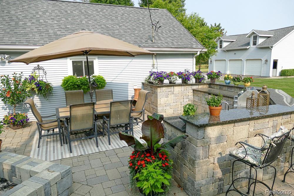 4400 Lippincott Road Lapeer, MI 48446 - Photo 14 of 46 cheri-3.jpg