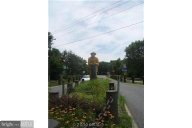 800 Joppa Farm Road Joppa, MD 21085 - Photo 15 of 19 Mariner Point Park entrance