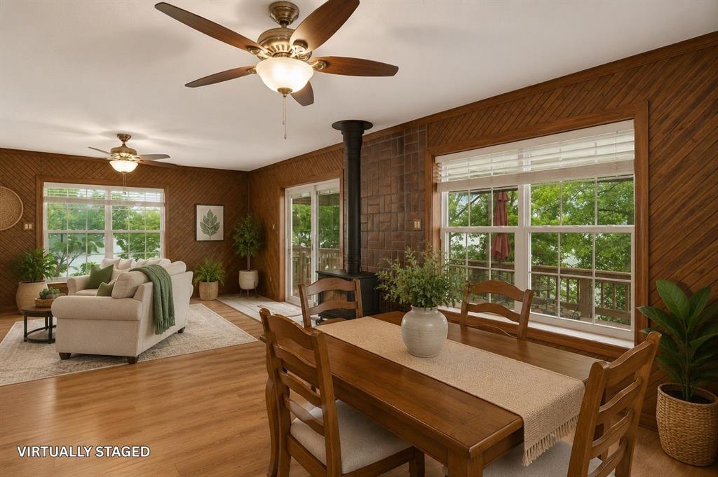 664 Featherston Road Homer, LA 71040 - Photo 20 of 40 Gallery Image 20
