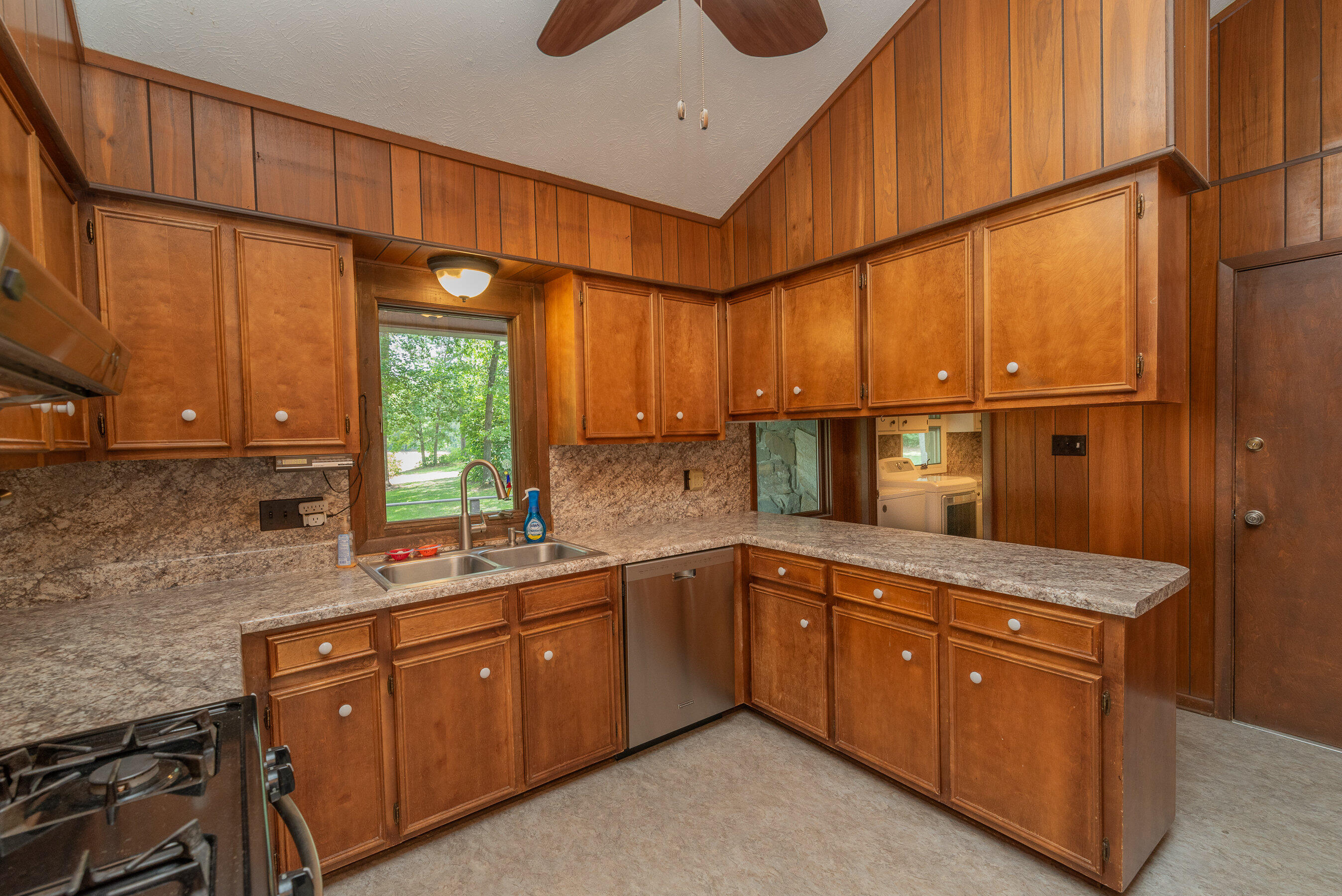 10 Inverness Street East Aiken, SC 29803 - Photo 16 of 51