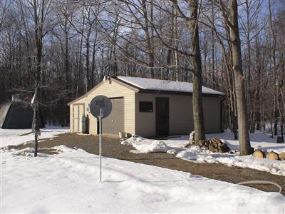 12560 Budd Road Burt, MI 48417 - Photo 12 of 12 20252528-13.JPG