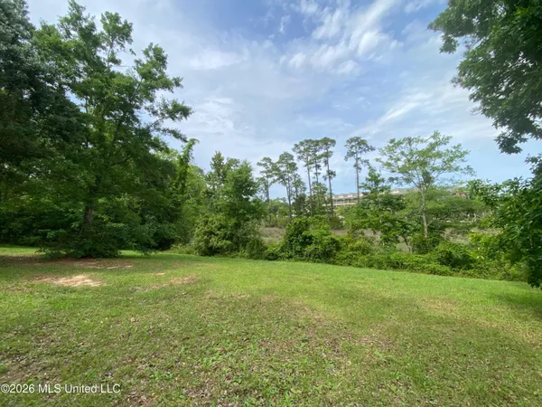 $90,000 | Savannah Esates, Biloxi, MS 39532