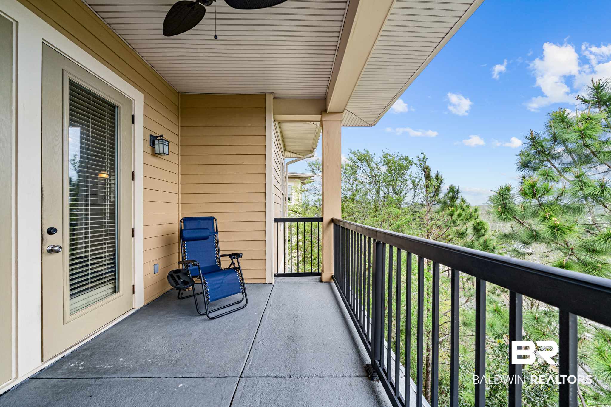 1430 Regency Road, Unit C401 Gulf Shores, AL 36542 - Photo 18 of 23 Gallery Image 18