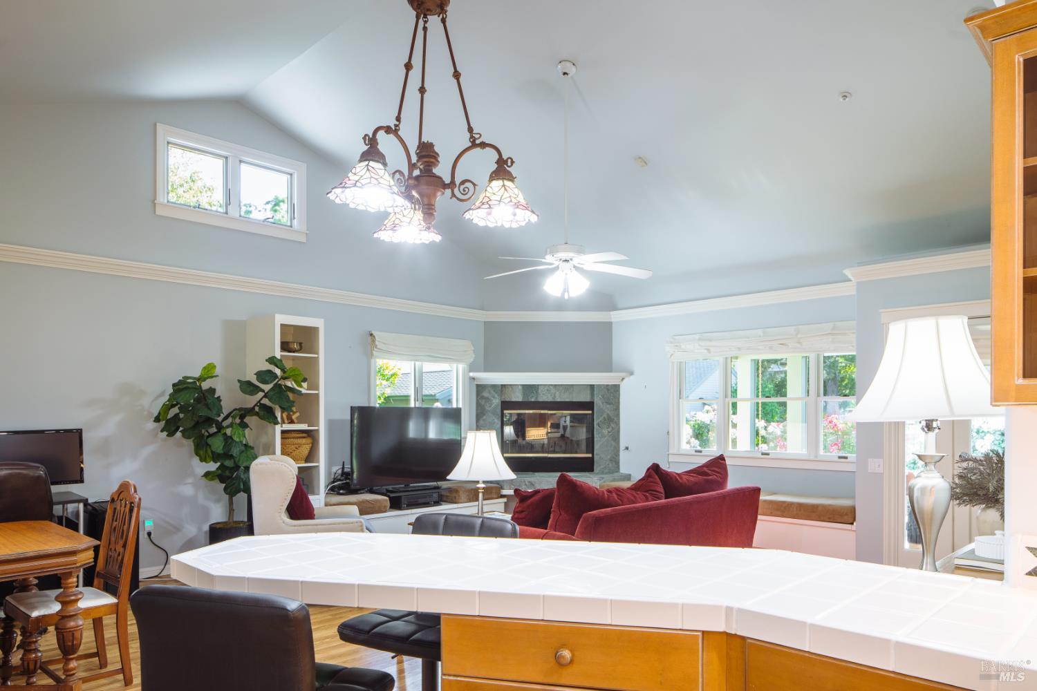 2288 Vineyard Road Novato, CA 94947 - Photo 42 of 55