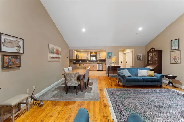 $409,999 | 1 Tupperware Drive, Unit 326, North Smithfield, RI 02896