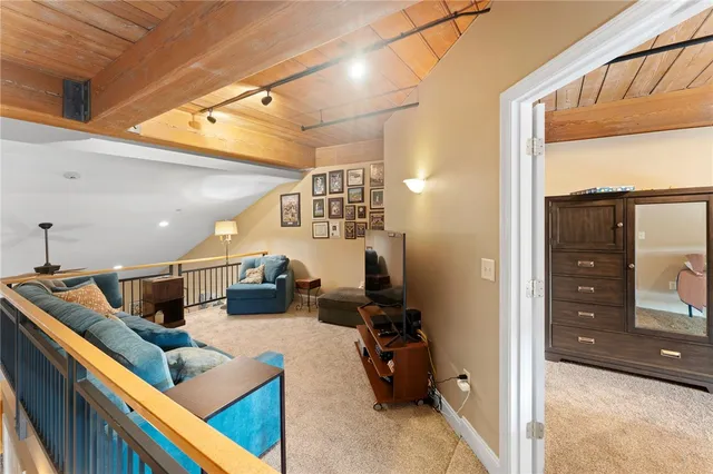 $409,999 | 1 Tupperware Drive, Unit 326, North Smithfield, RI 02896