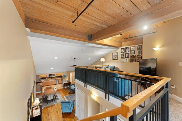 $409,999 | 1 Tupperware Drive, Unit 326, North Smithfield, RI 02896