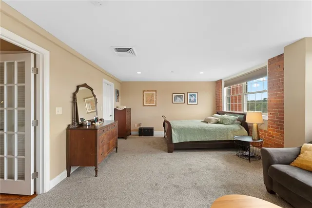 $409,999 | 1 Tupperware Drive, Unit 326, North Smithfield, RI 02896