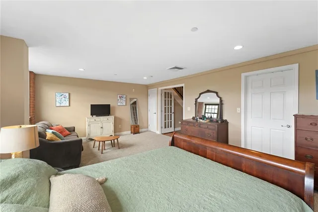 $409,999 | 1 Tupperware Drive, Unit 326, North Smithfield, RI 02896