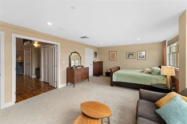 $409,999 | 1 Tupperware Drive, Unit 326, North Smithfield, RI 02896