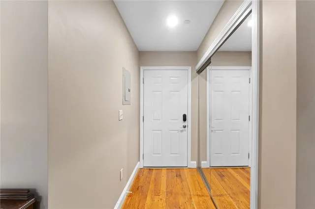 $409,999 | 1 Tupperware Drive, Unit 326, North Smithfield, RI 02896