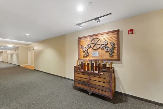 $409,999 | 1 Tupperware Drive, Unit 326, North Smithfield, RI 02896