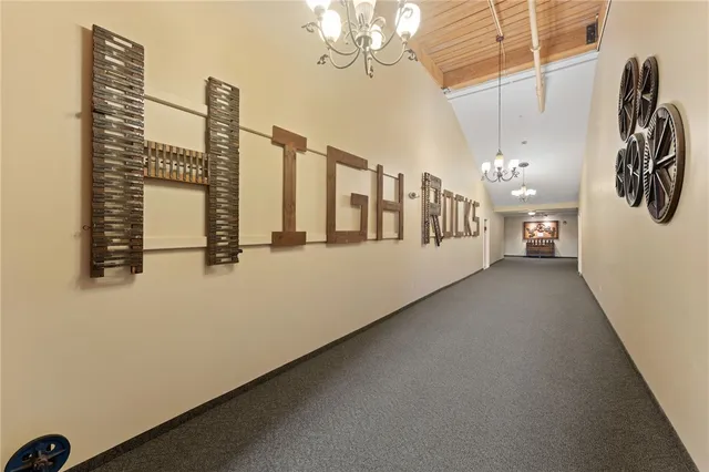 $409,999 | 1 Tupperware Drive, Unit 326, North Smithfield, RI 02896