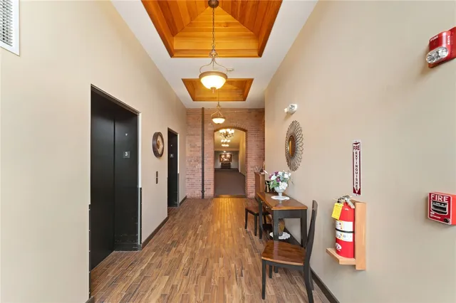 $409,999 | 1 Tupperware Drive, Unit 326, North Smithfield, RI 02896