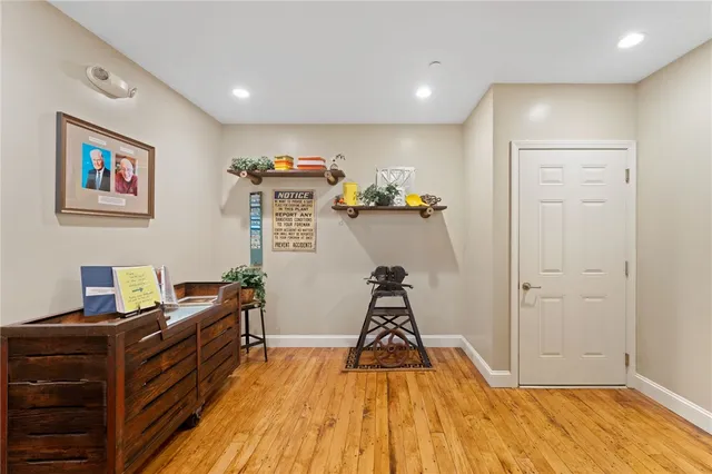 $409,999 | 1 Tupperware Drive, Unit 326, North Smithfield, RI 02896