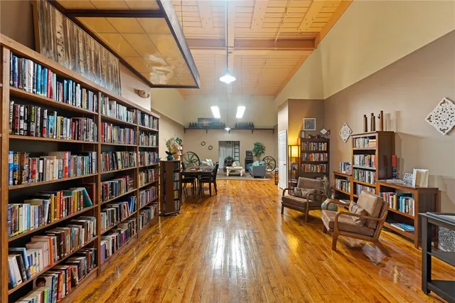 $409,999 | 1 Tupperware Drive, Unit 326, North Smithfield, RI 02896