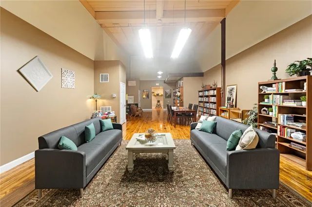 $409,999 | 1 Tupperware Drive, Unit 326, North Smithfield, RI 02896