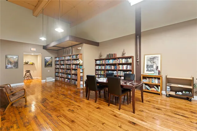 $409,999 | 1 Tupperware Drive, Unit 326, North Smithfield, RI 02896