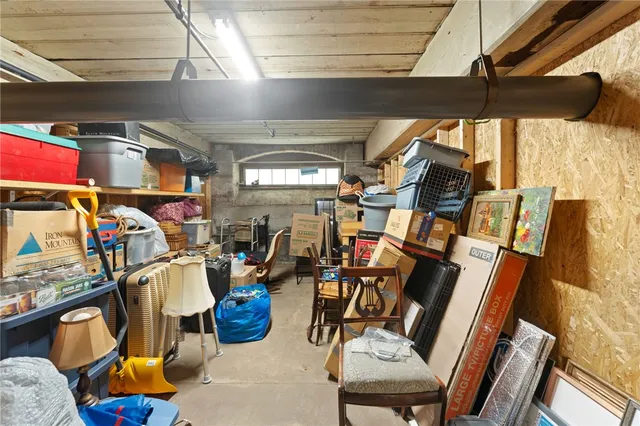 $409,999 | 1 Tupperware Drive, Unit 326, North Smithfield, RI 02896