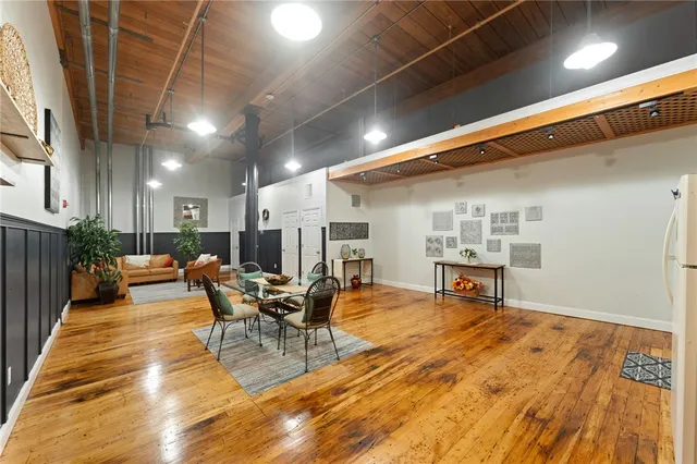 $409,999 | 1 Tupperware Drive, Unit 326, North Smithfield, RI 02896