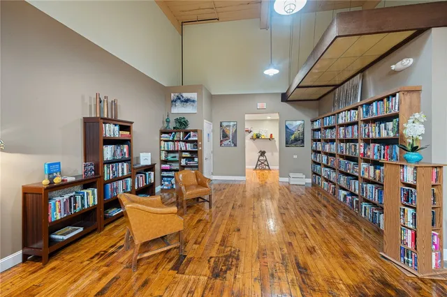 $409,999 | 1 Tupperware Drive, Unit 326, North Smithfield, RI 02896