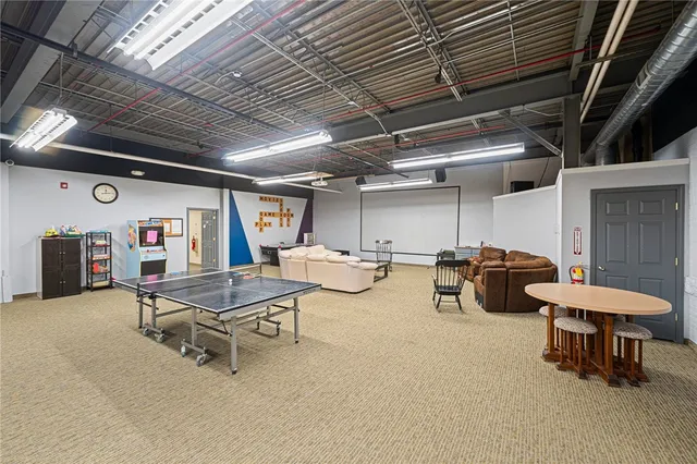 $409,999 | 1 Tupperware Drive, Unit 326, North Smithfield, RI 02896