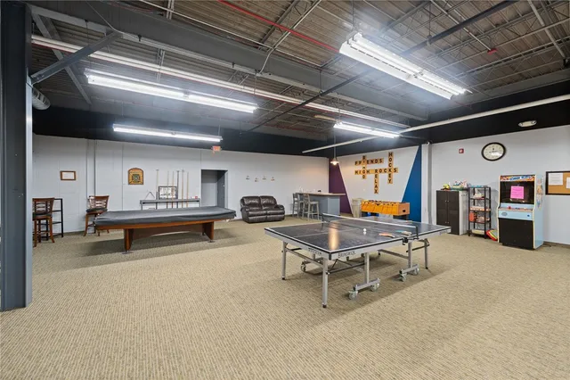 $409,999 | 1 Tupperware Drive, Unit 326, North Smithfield, RI 02896