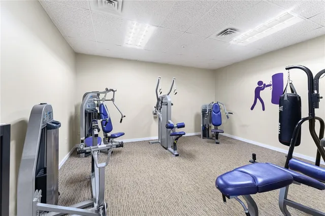 $409,999 | 1 Tupperware Drive, Unit 326, North Smithfield, RI 02896