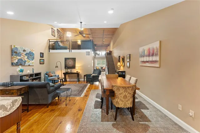 $409,999 | 1 Tupperware Drive, Unit 326, North Smithfield, RI 02896