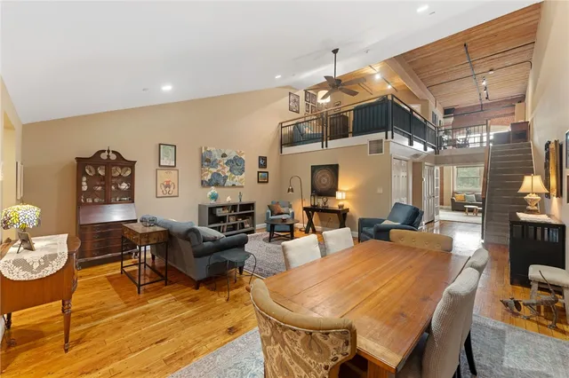 $409,999 | 1 Tupperware Drive, Unit 326, North Smithfield, RI 02896