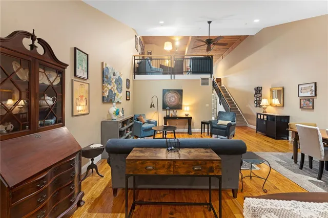 $409,999 | 1 Tupperware Drive, Unit 326, North Smithfield, RI 02896