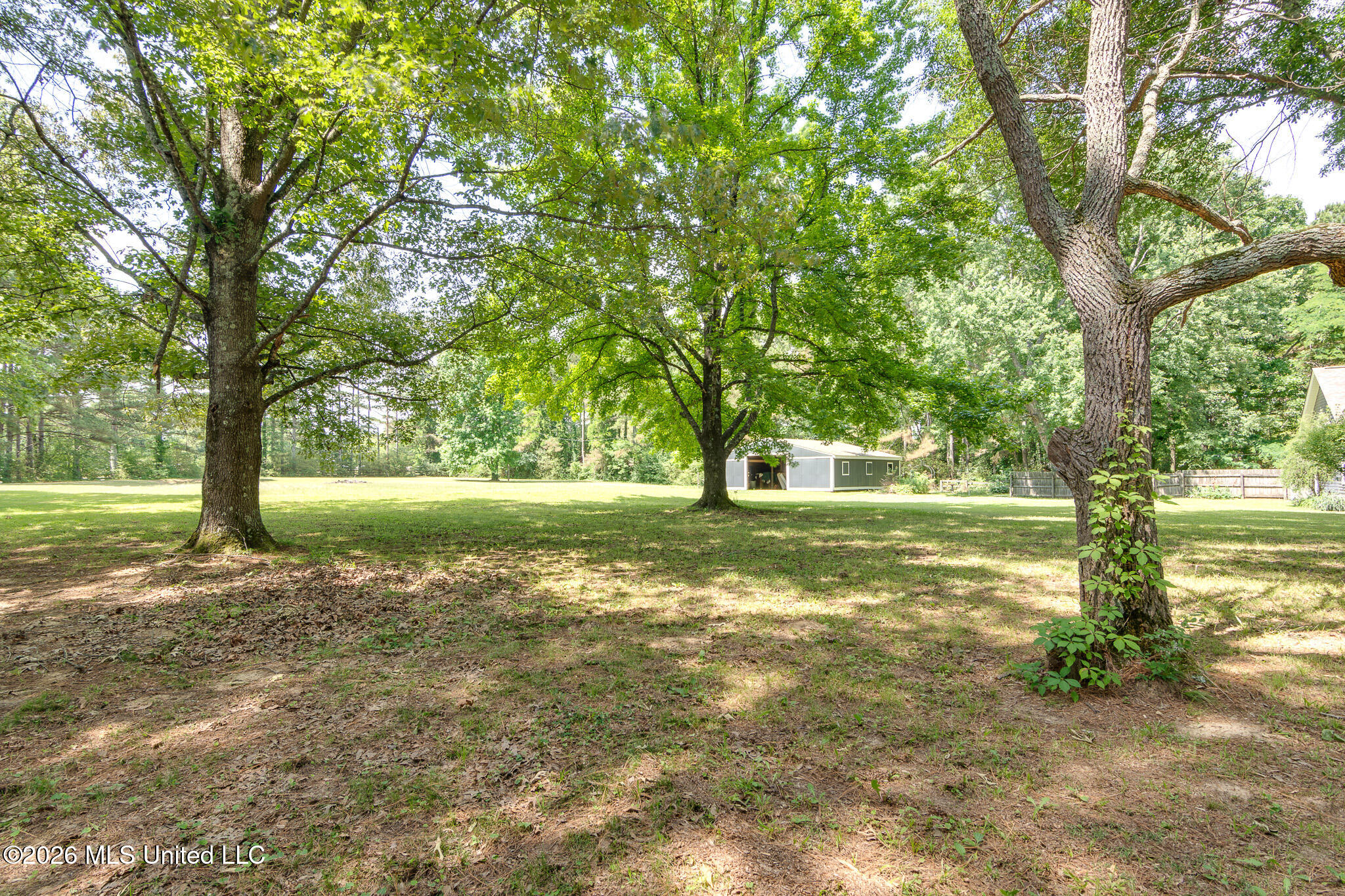 993 Quinn Road Byhalia, MS 38611 - Photo 62 of 73 993 Quinn Road-62