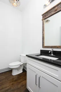$565,000 | 2403 B Branch Street, Nashville, TN 37216