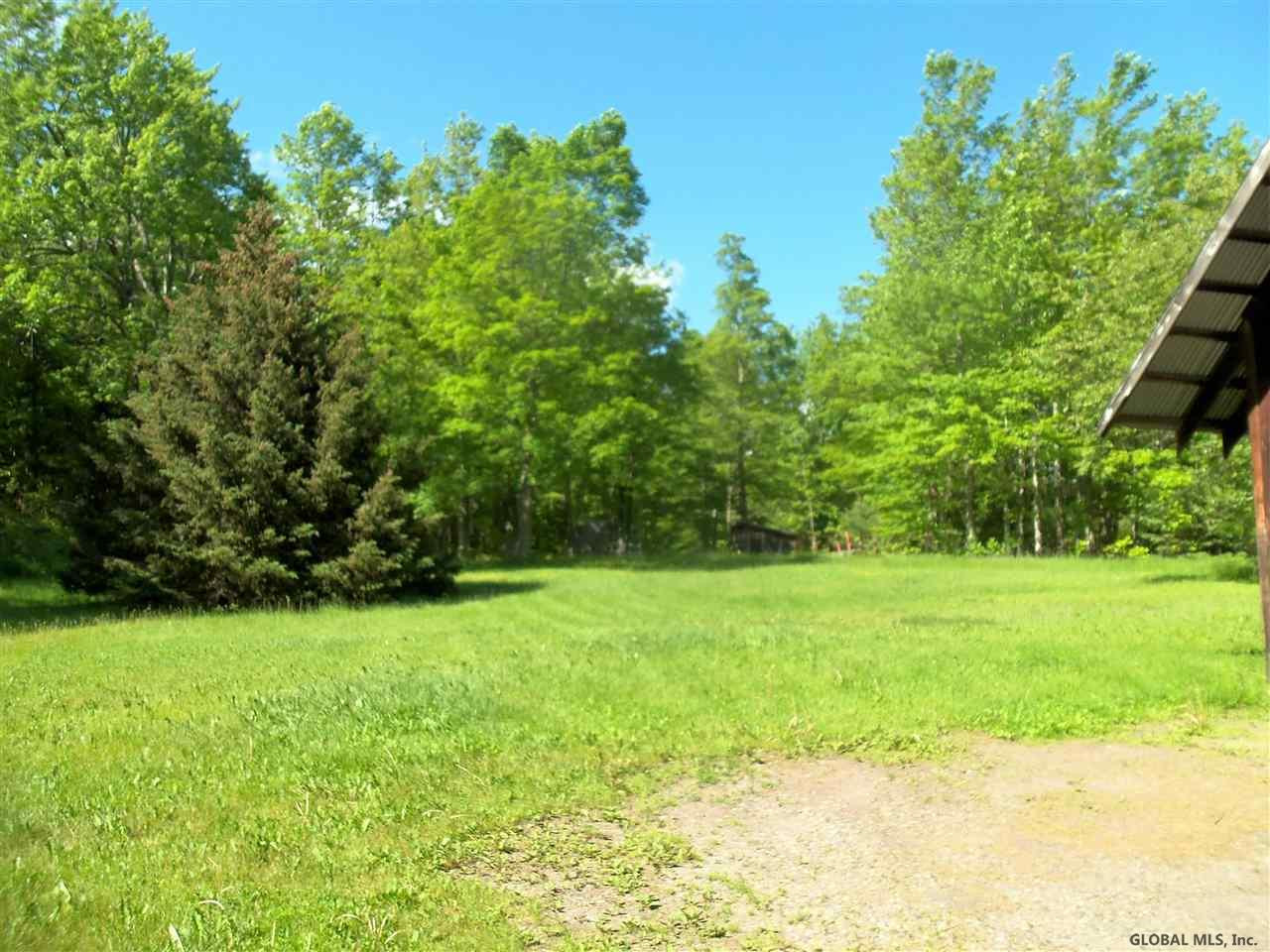 391 Sayre Road Rensselaerville, NY 12120 - Photo 2 of 7 Photo 2