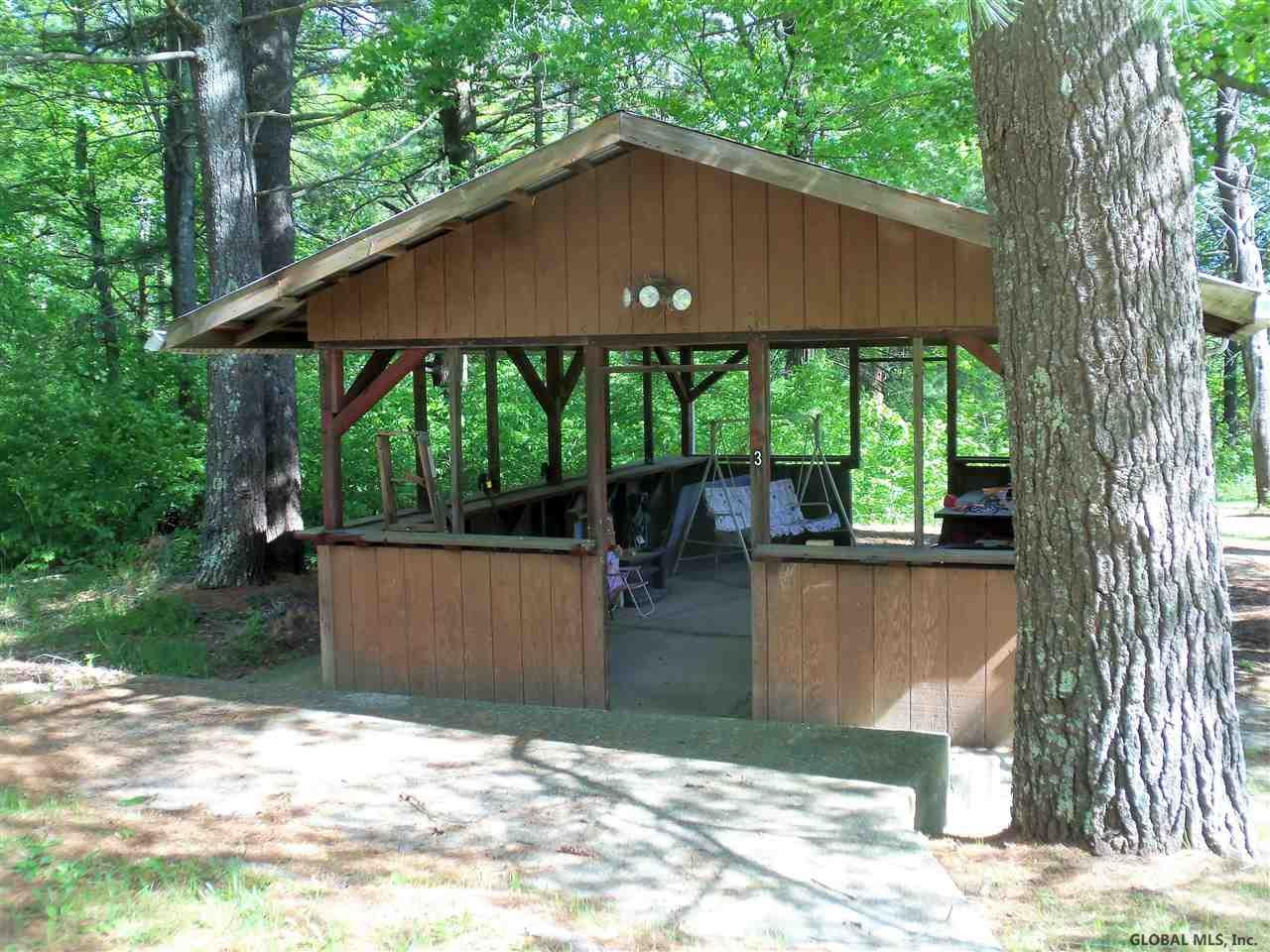 391 Sayre Road Rensselaerville, NY 12120 - Photo 4 of 7 Photo 4
