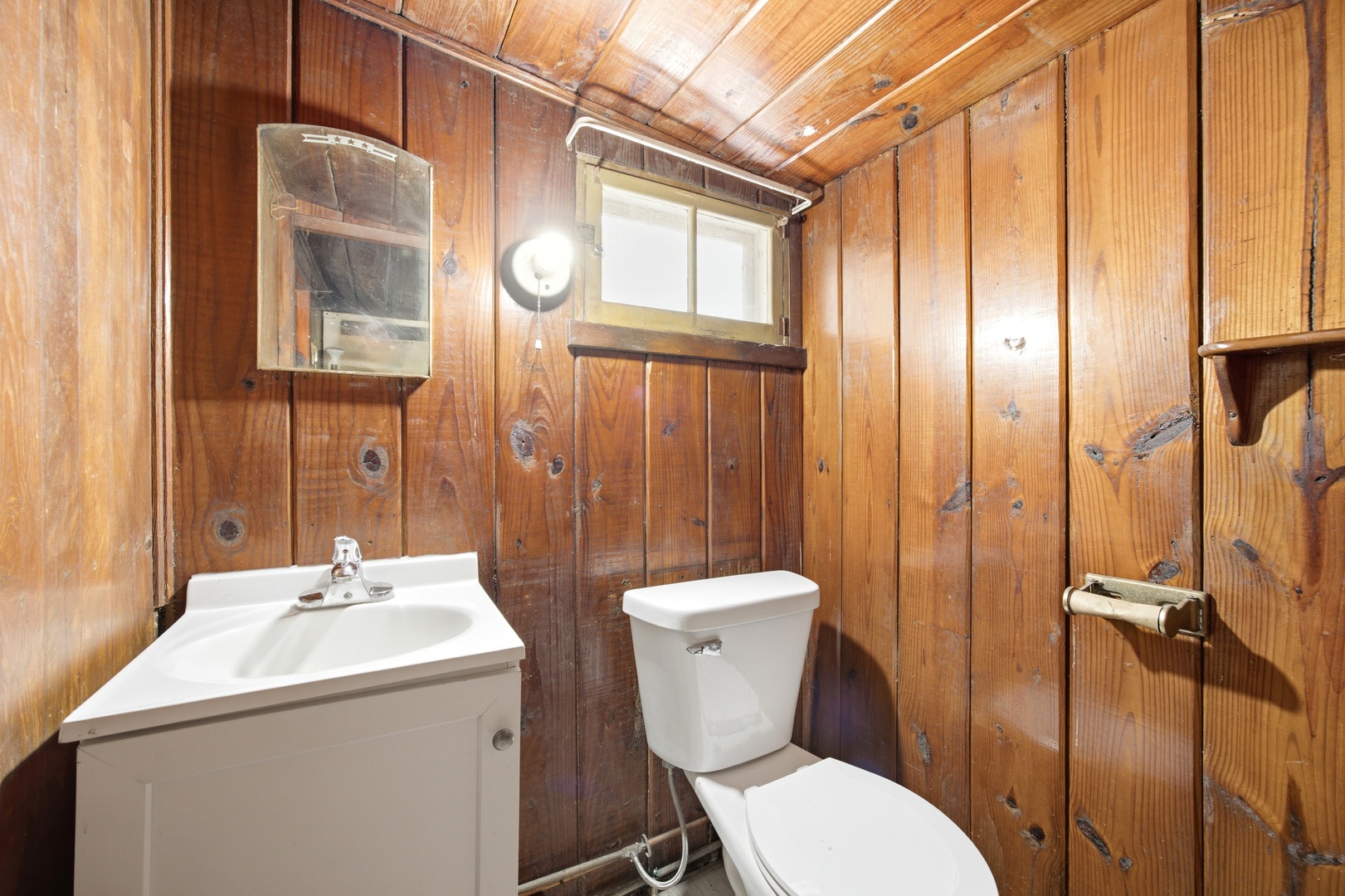 37W961 Bowes Road Elgin, IL 60124 - Photo 35 of 51