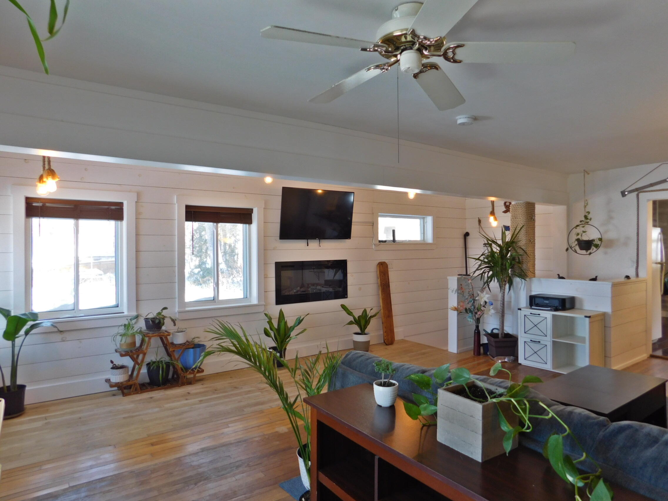 4 Watchic Road 15 Standish, ME 04084 - Photo 15 of 75 DSCN2985