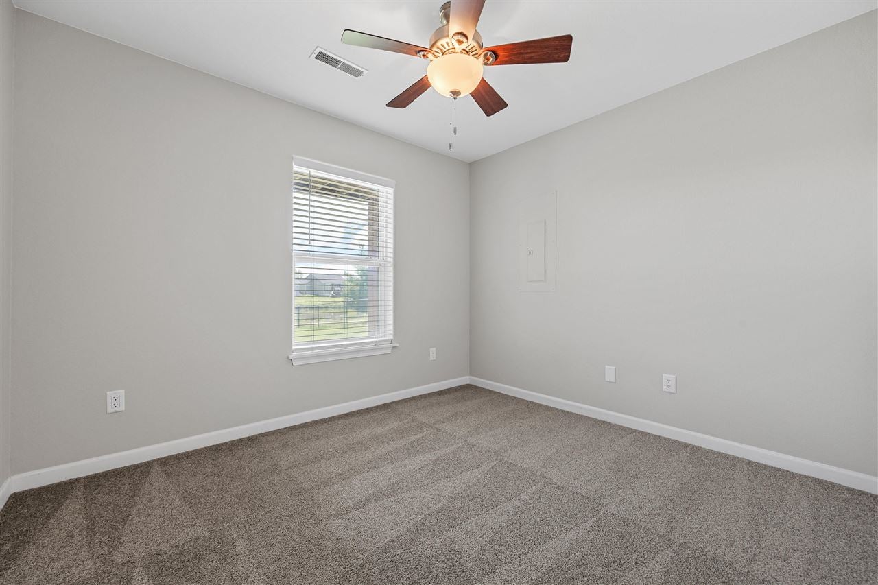 72 South Park Ridge Road North Liberty, IA 52317 - Photo 29 of 38 Gallery Image 29