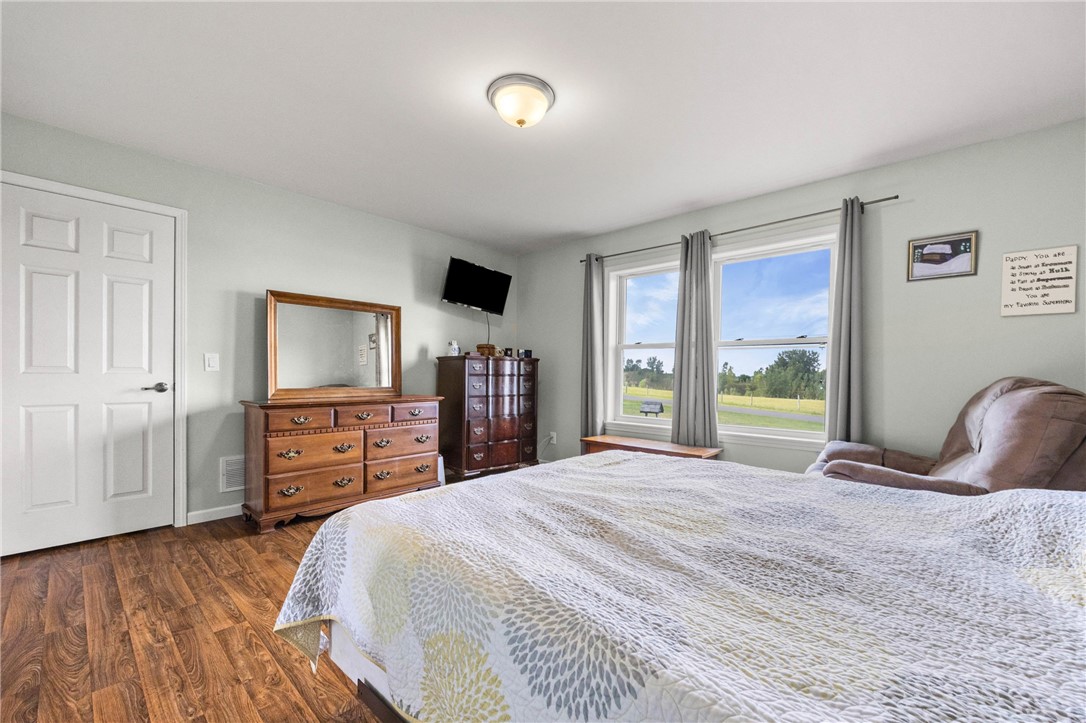 3406 Miller Road Sennett, NY 13021 - Photo 19 of 45 Gallery Image 19