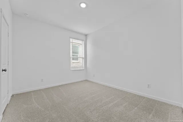 $295,000 | 2307 Fort Davis Pass, Marion, TX 78124