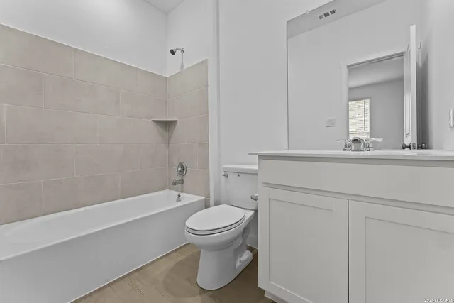 $295,000 | 2307 Fort Davis Pass, Marion, TX 78124