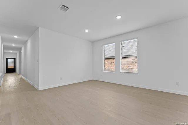 $295,000 | 2307 Fort Davis Pass, Marion, TX 78124