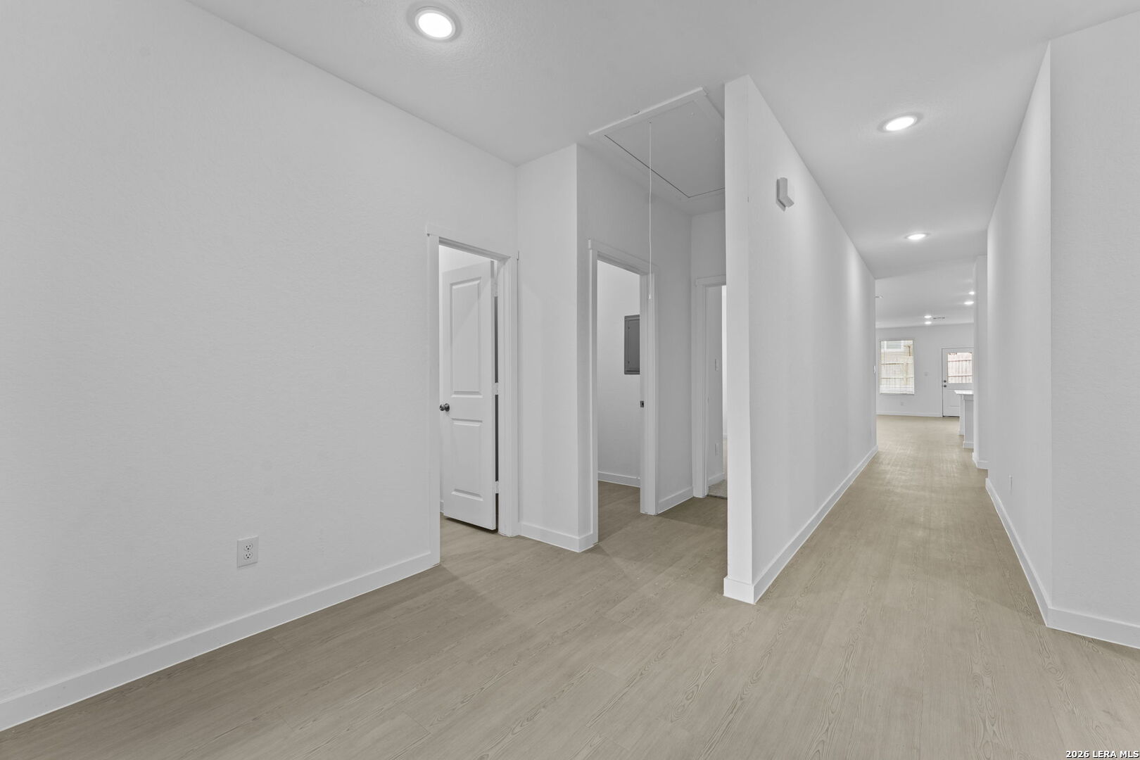 2307 Fort Davis Pass Marion, TX 78124 - Photo 2 of 31