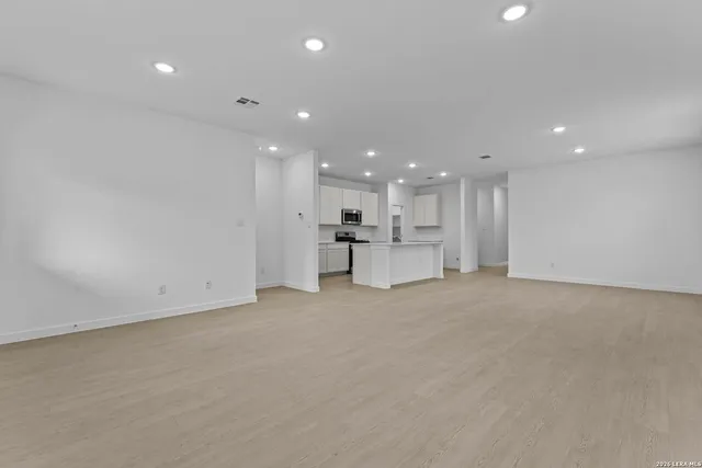 $295,000 | 2307 Fort Davis Pass, Marion, TX 78124