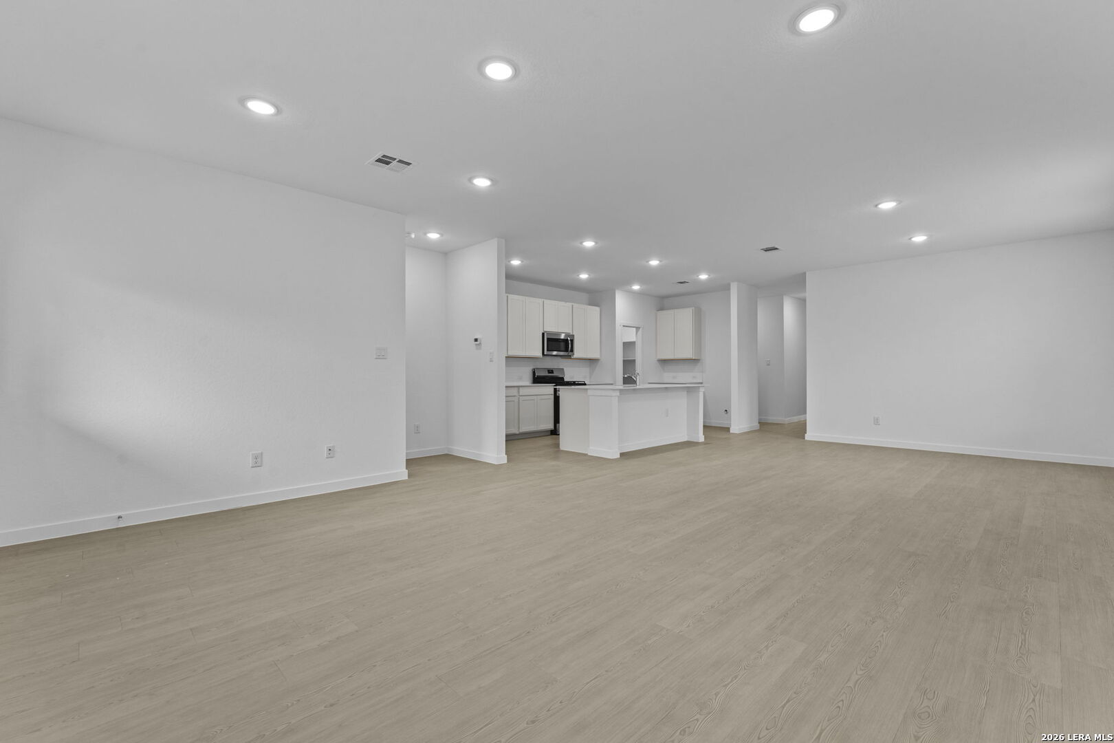 2307 Fort Davis Pass Marion, TX 78124 - Photo 24 of 31